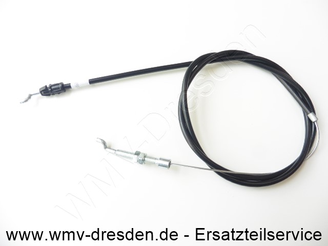 Artikel 381000673/0-STI Hersteller: Stiga 