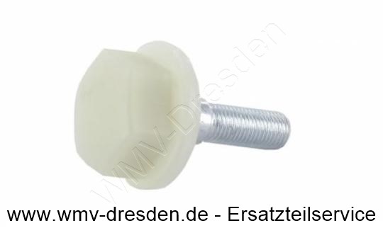 Artikel 381004352/1-STI Hersteller: Stiga 