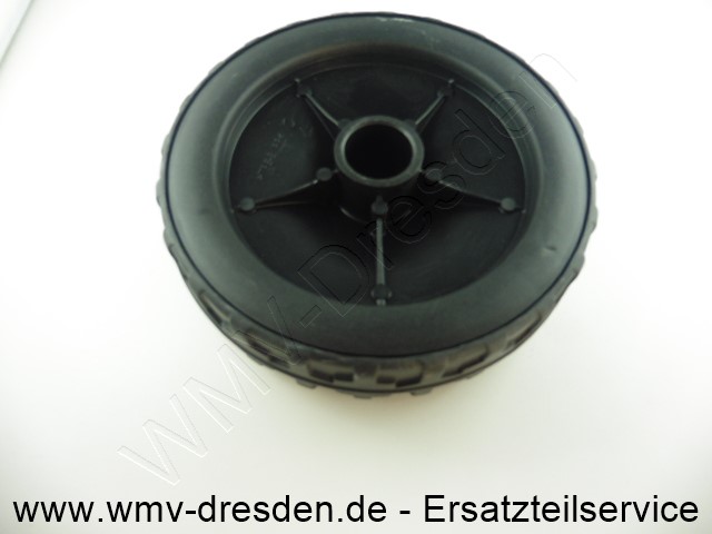 Artikel 381007351/0-STI Hersteller: Stiga 