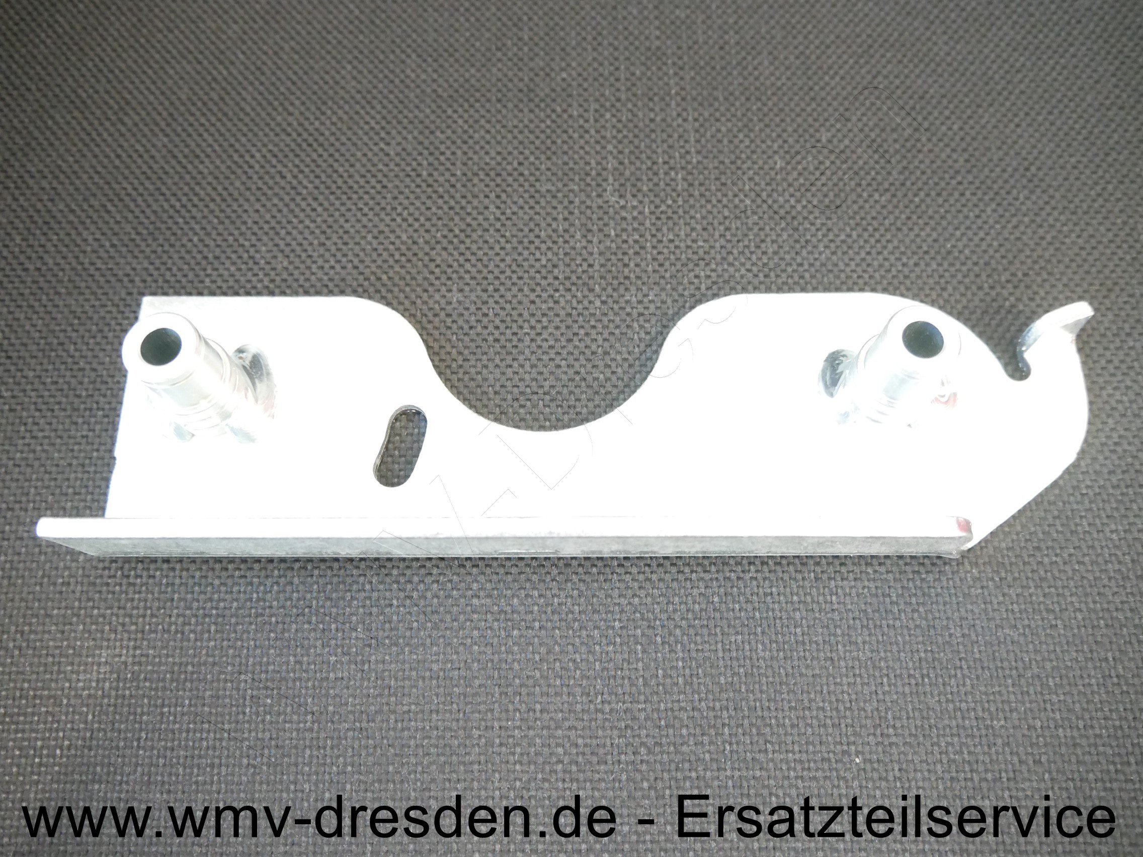 Artikel 382785084/3-STI Hersteller: Stiga 
