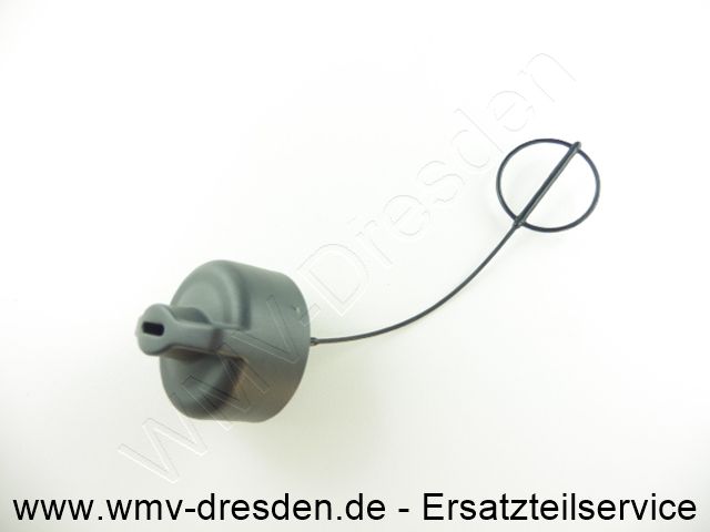 Artikel 383790000/0-STI Hersteller: Stiga 