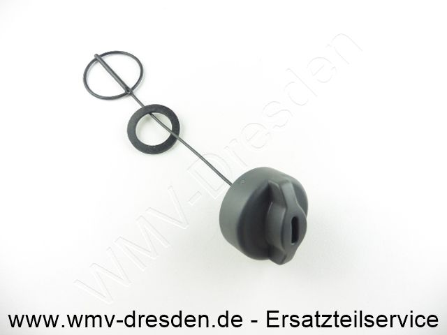 Artikel 383790001/0-STI Hersteller: Stiga 