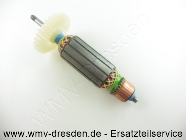 Artikel 387320-F03 Hersteller: Flex 