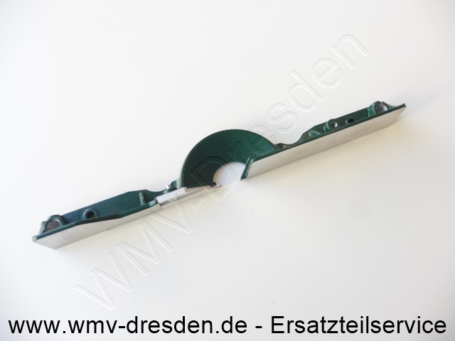 Artikel 3901105315-S06 Hersteller: Scheppach 