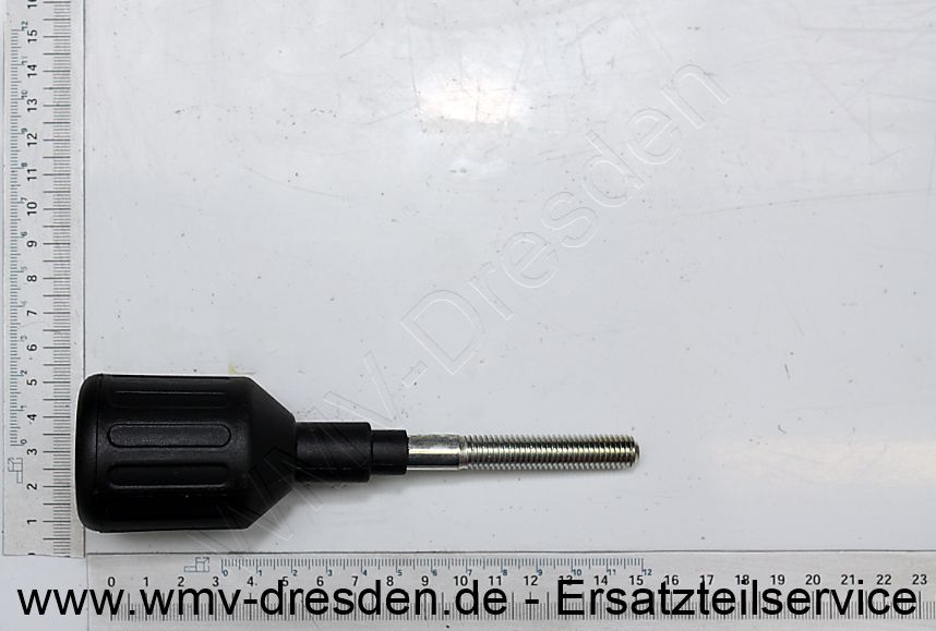 Artikel 3901203206-S06 Hersteller: Scheppach 
