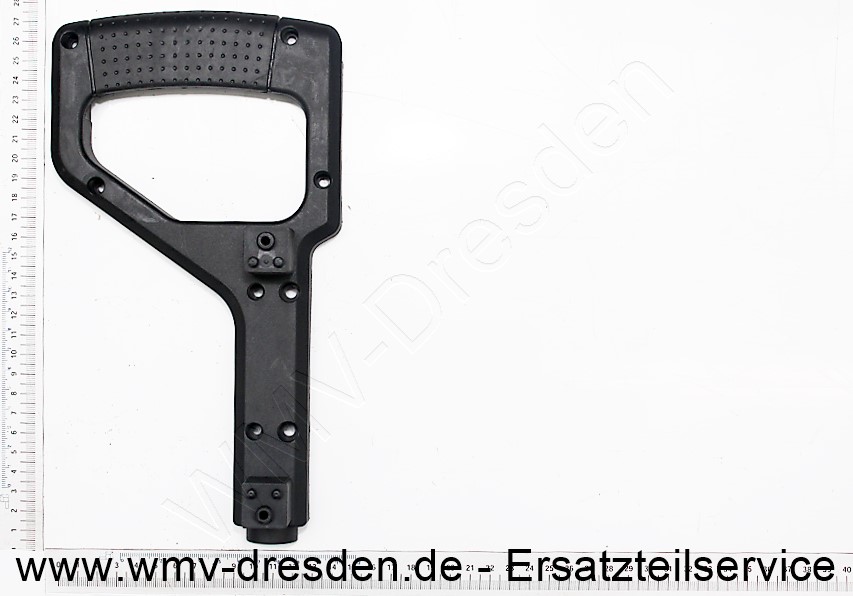 Artikel 3901203244-S06 Hersteller: Scheppach 