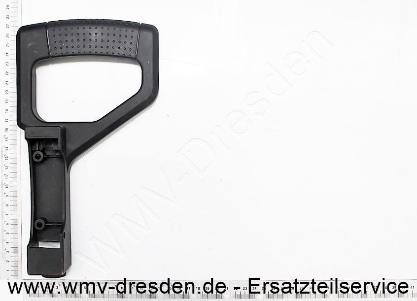 Artikel 3901203245-S06 Hersteller: Scheppach 