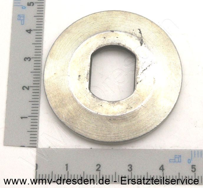 Artikel 3901204031-S06 Hersteller: Scheppach 