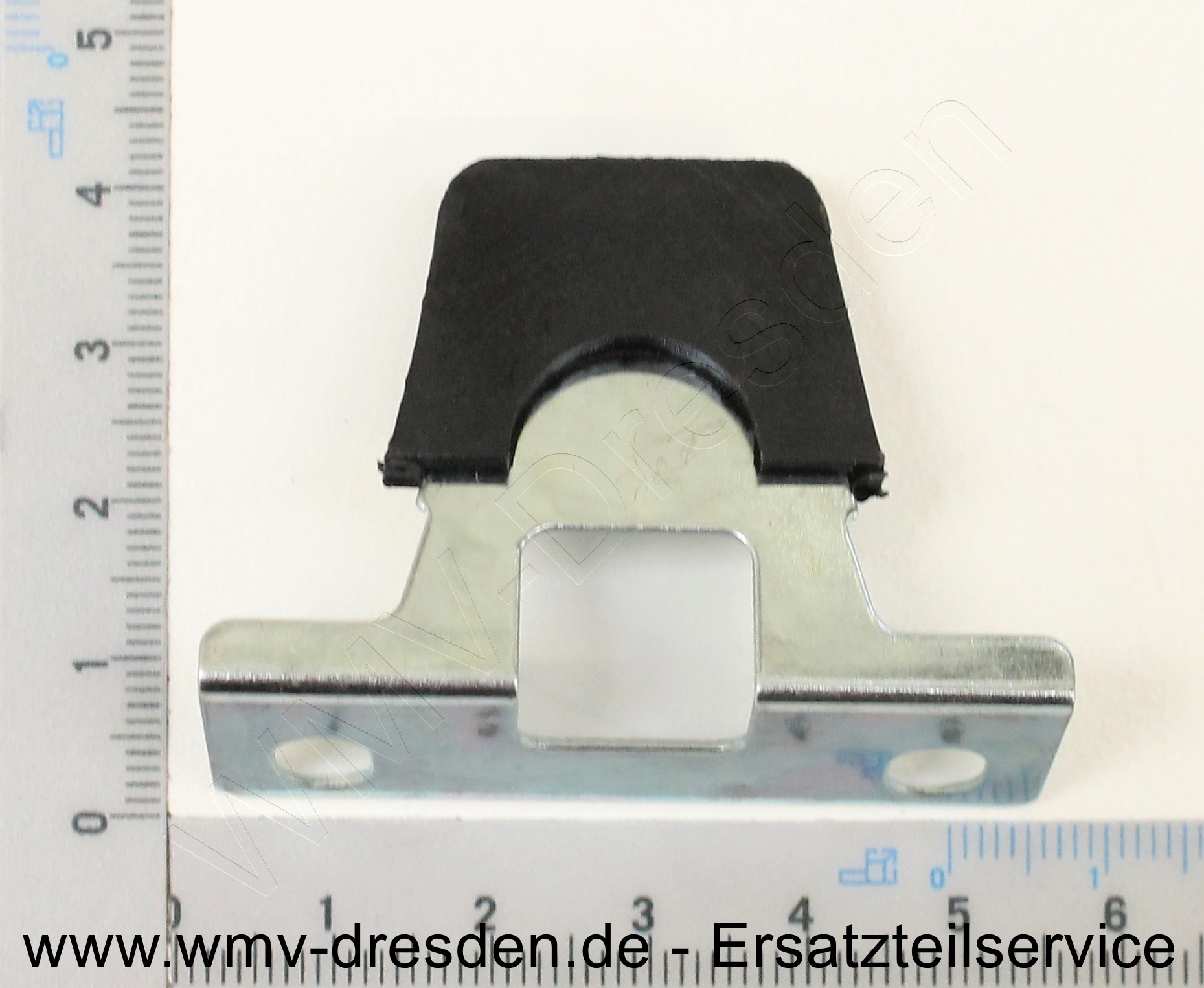 Artikel 3901205026-S06 Hersteller: Scheppach 