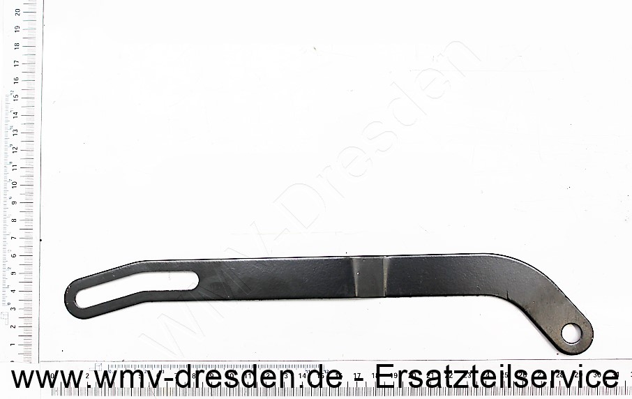Artikel 3901205131-S06 Hersteller: Scheppach 