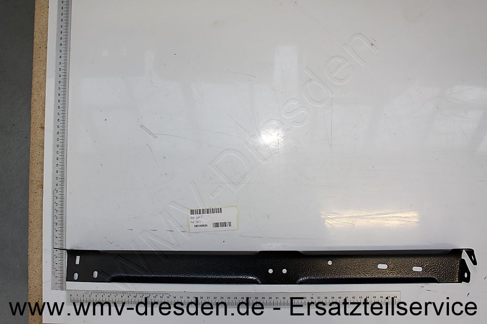 Artikel 3901305024-S06 Hersteller: Scheppach 