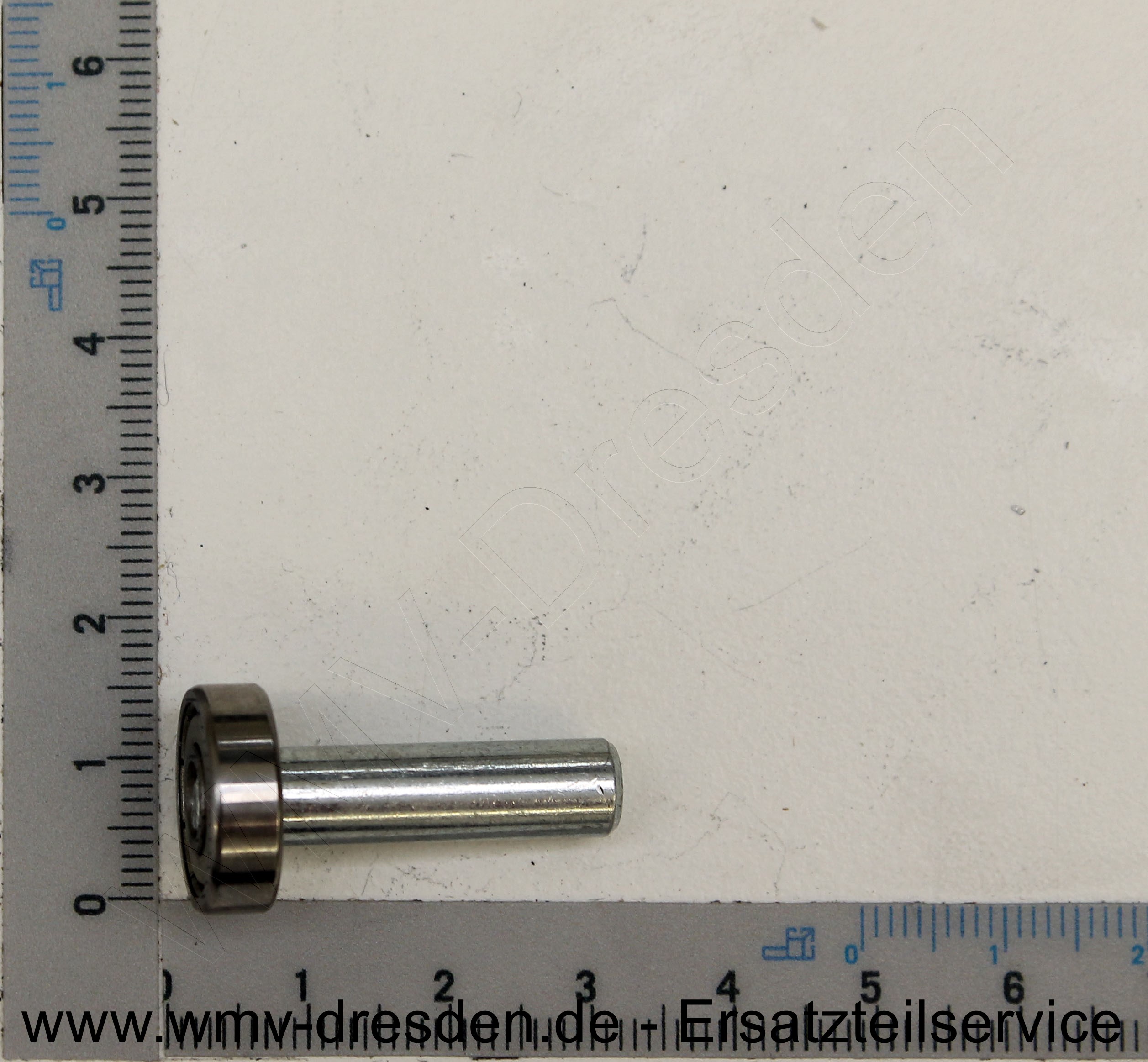Artikel 3901504025-S06 Hersteller: Scheppach 