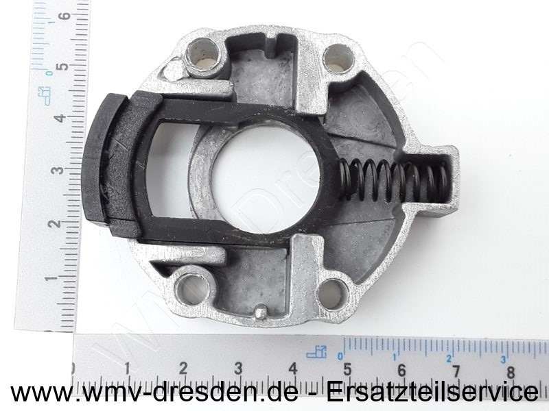 Artikel 3902102060-S06 Hersteller: Scheppach 