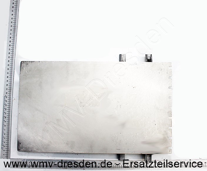 Artikel 3902202084-S06 Hersteller: Scheppach 