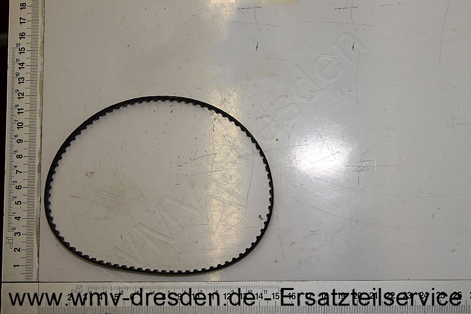 Artikel 3903401037-S06 Hersteller: Scheppach 