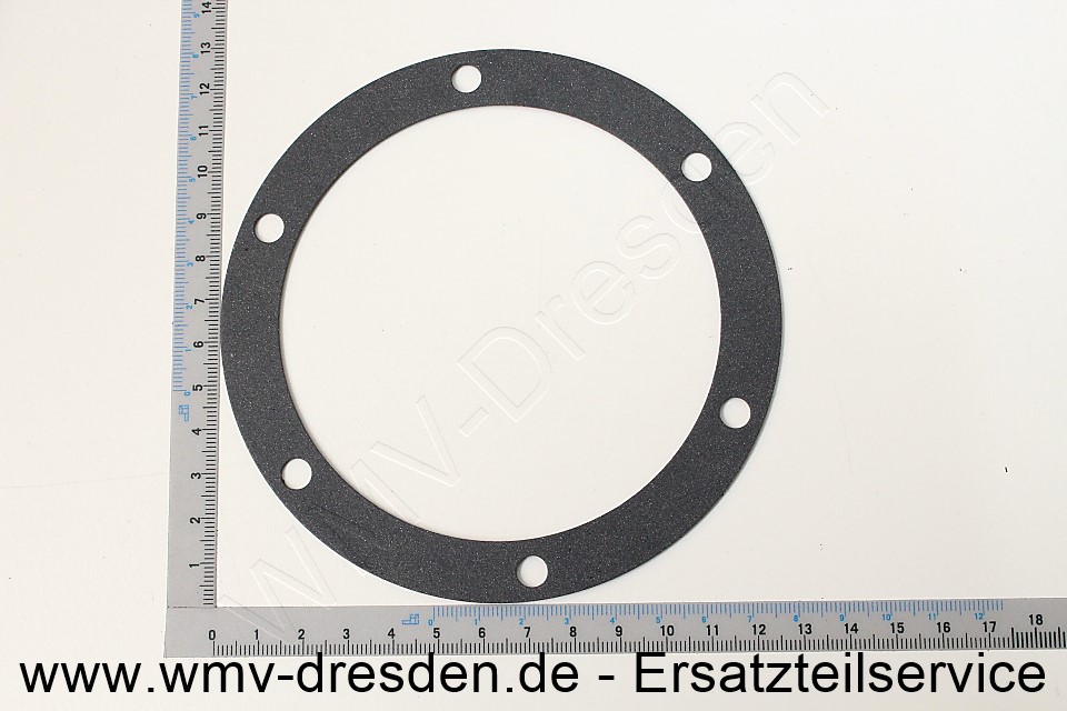 Artikel 3904602022-S06 Hersteller: Scheppach 