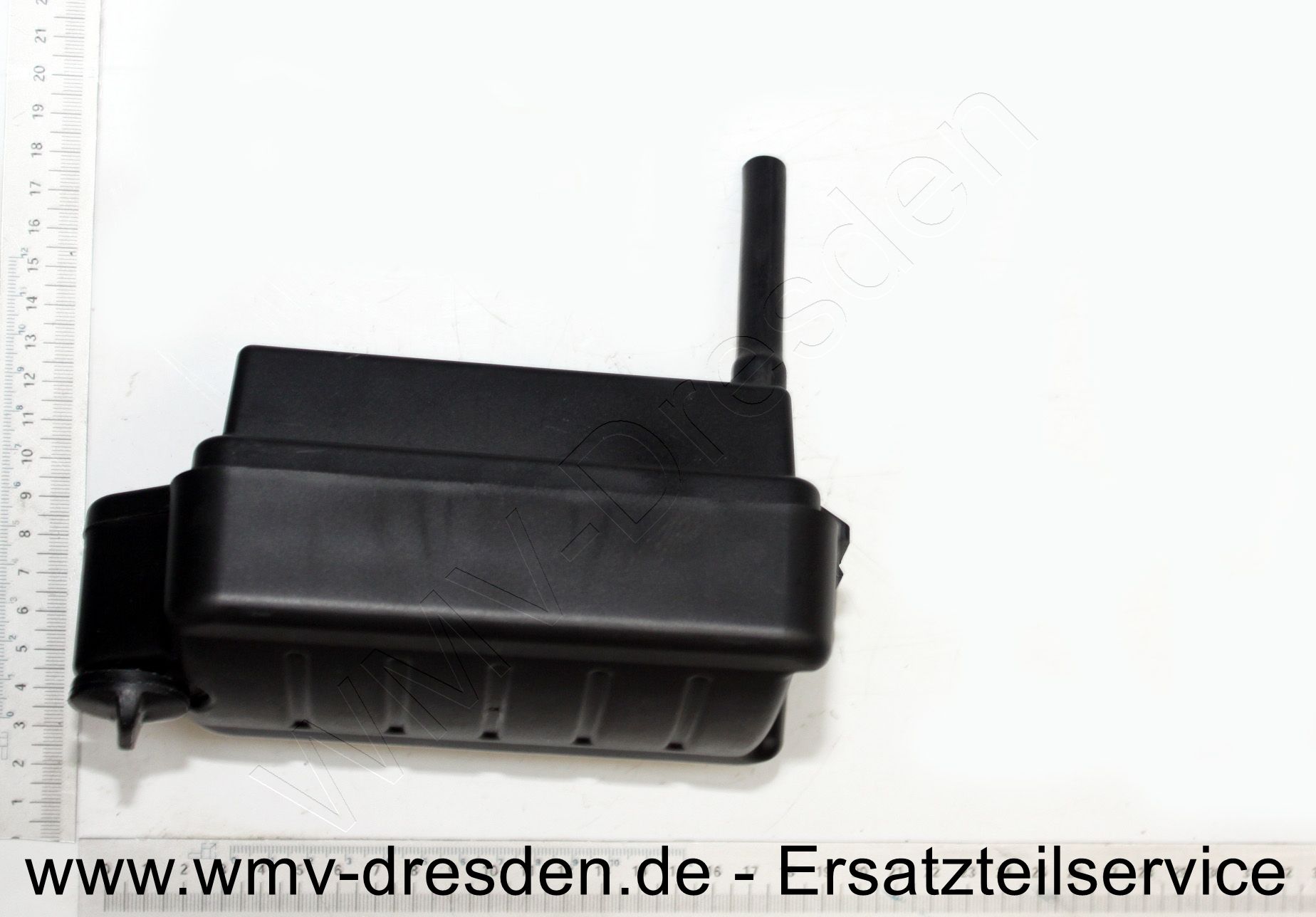 Artikel 3904604045-S06 Hersteller: Scheppach 
