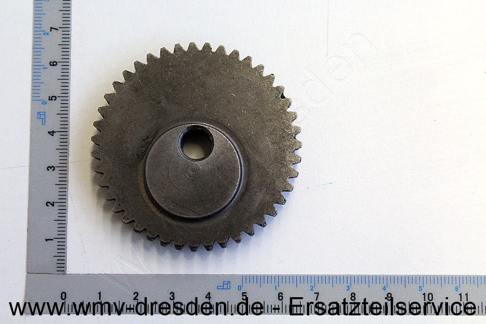 Artikel 3904801062-S06 Hersteller: Scheppach 