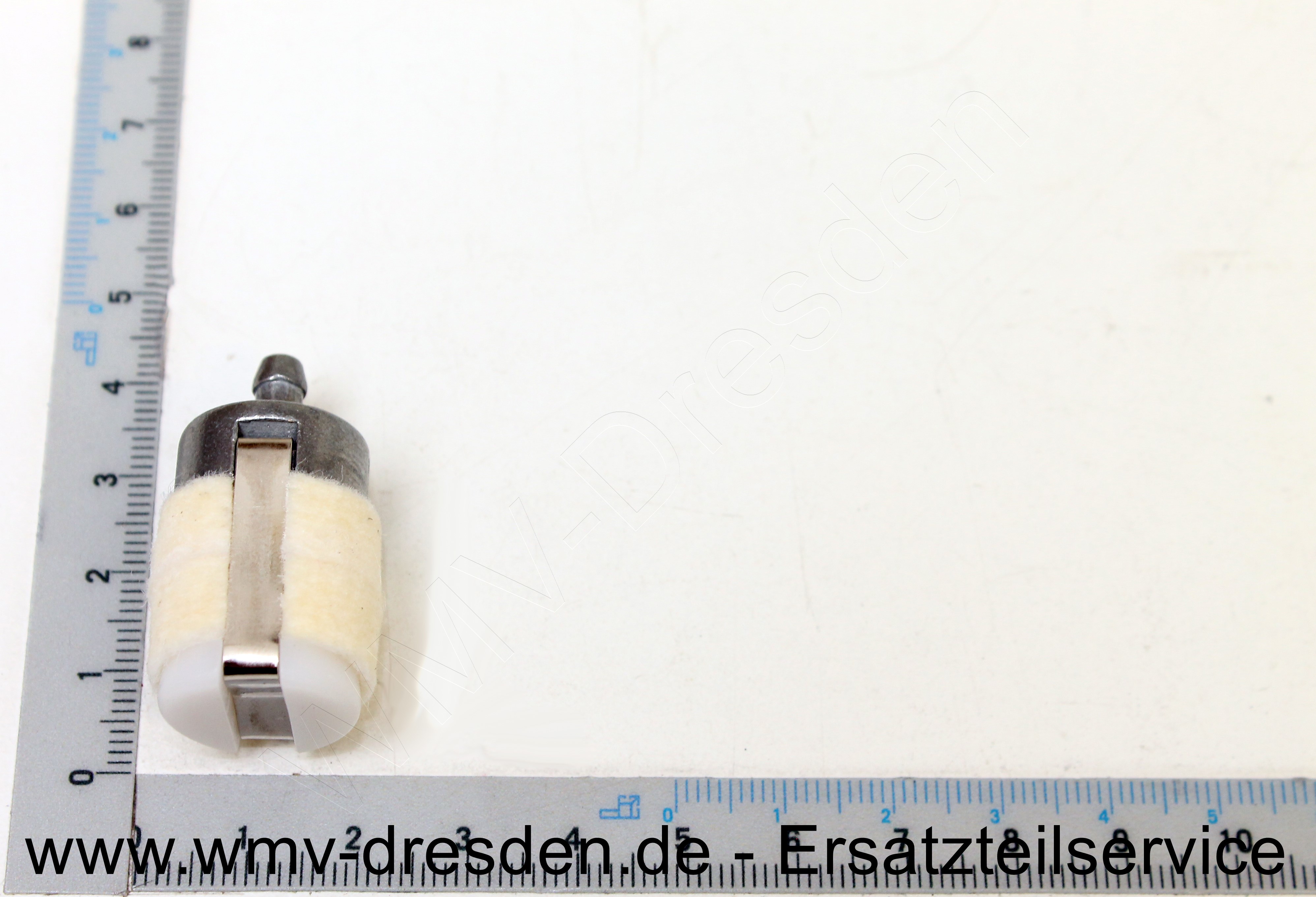 Artikel 3904803029-S06 Hersteller: Scheppach 