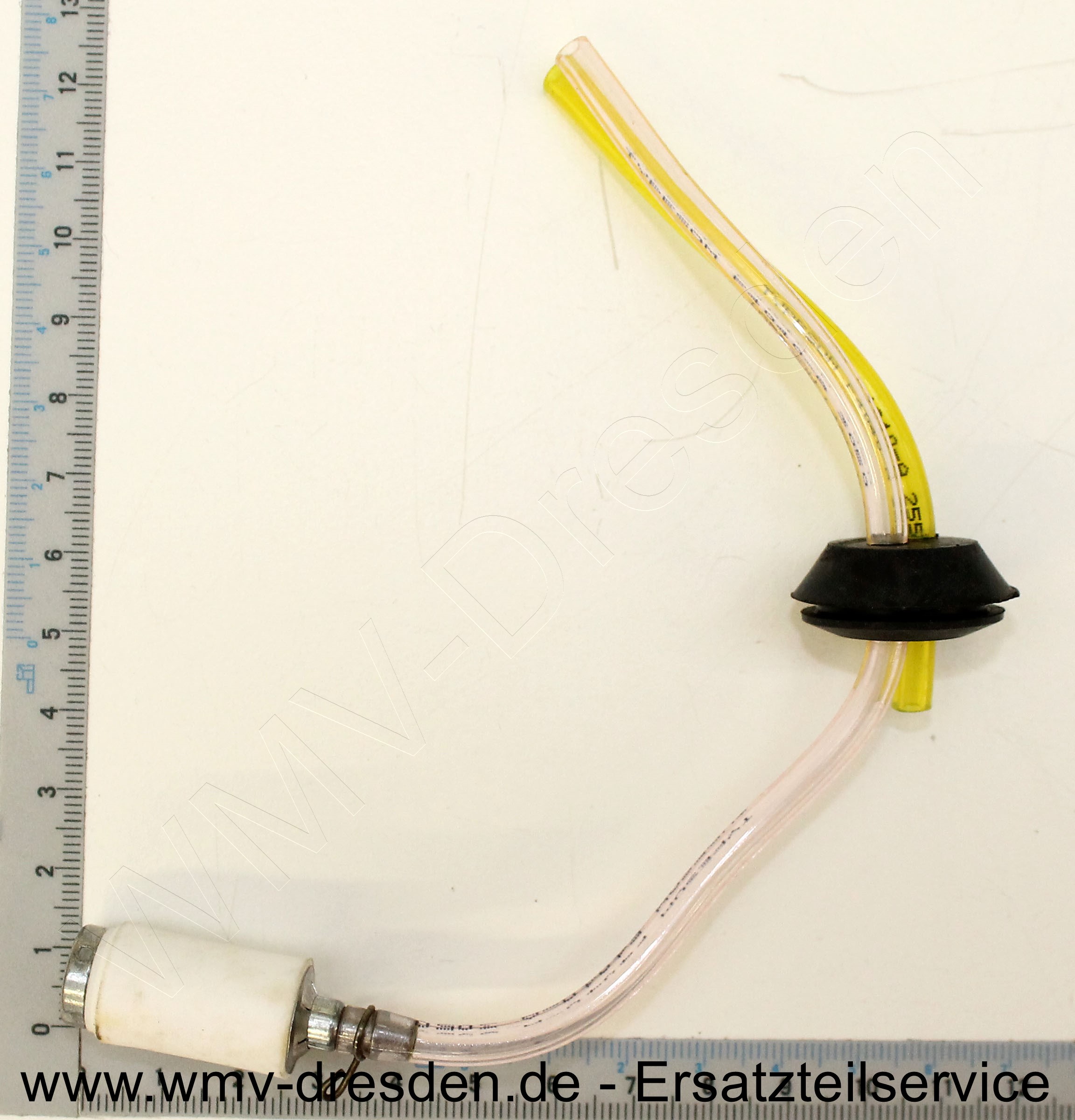 Artikel 3904803030-S06 Hersteller: Scheppach 