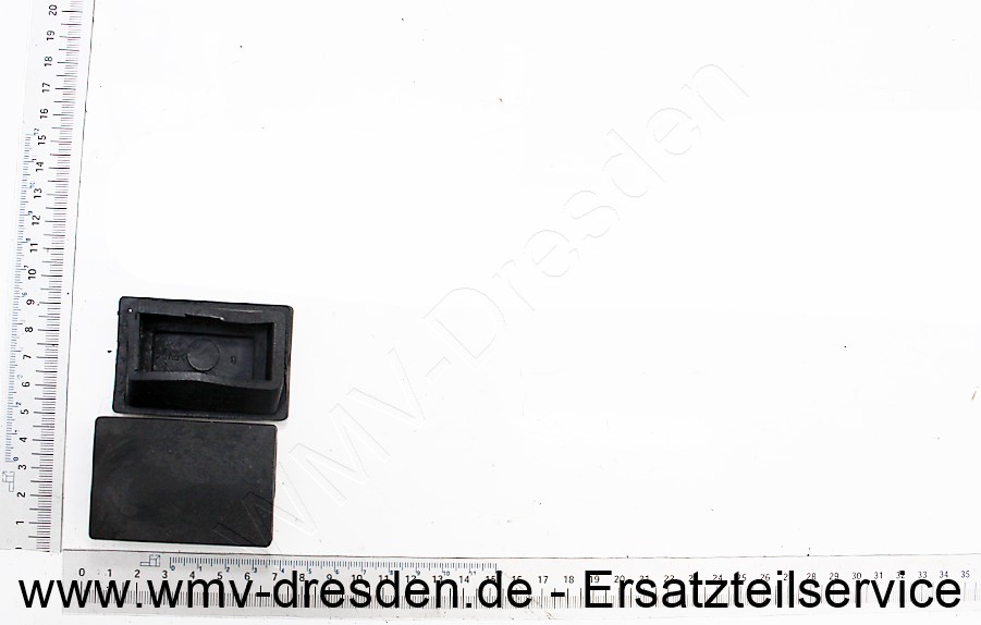 Artikel 3905201011-S06 Hersteller: Scheppach 
