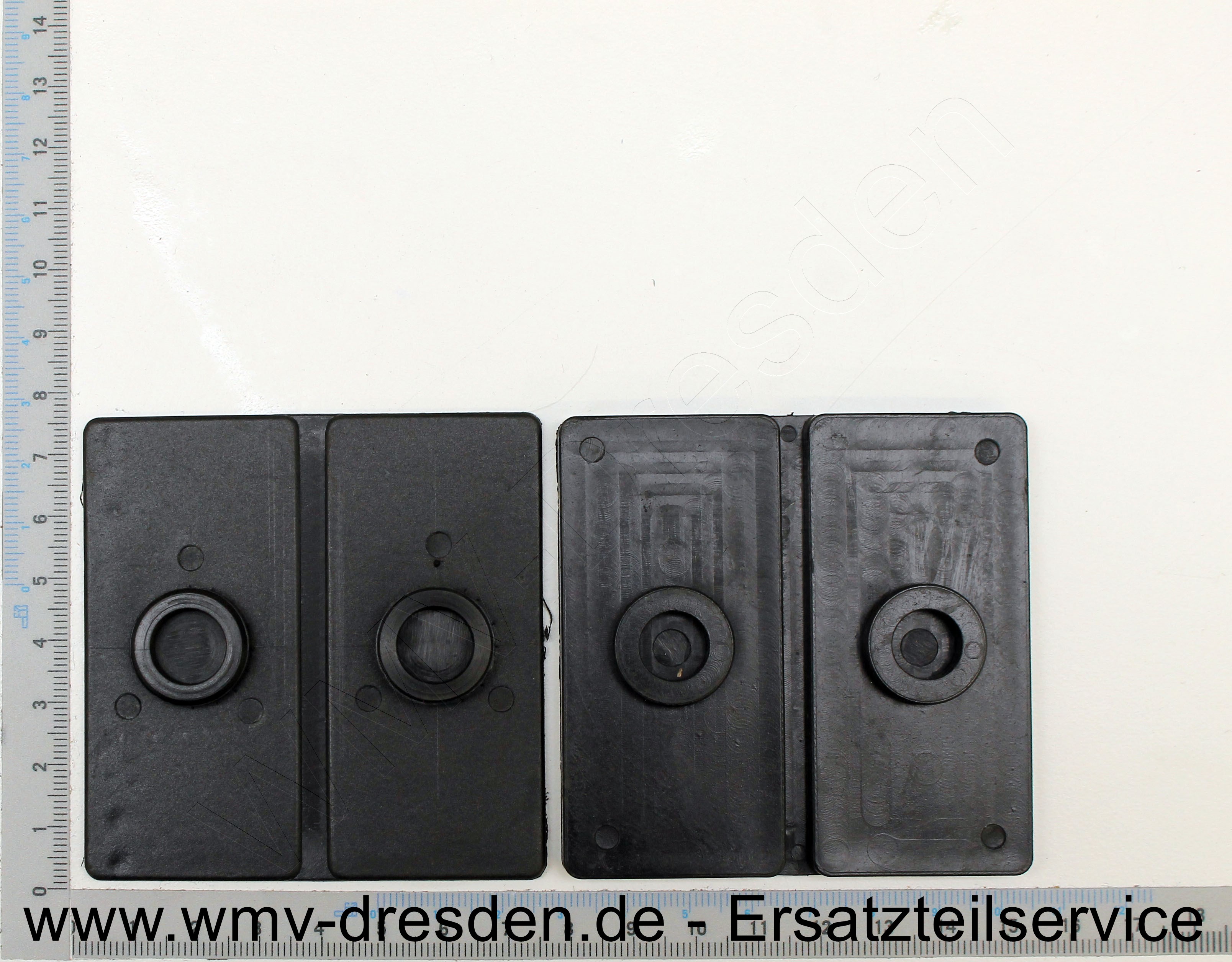 Artikel 3905201017-S06 Hersteller: Scheppach 