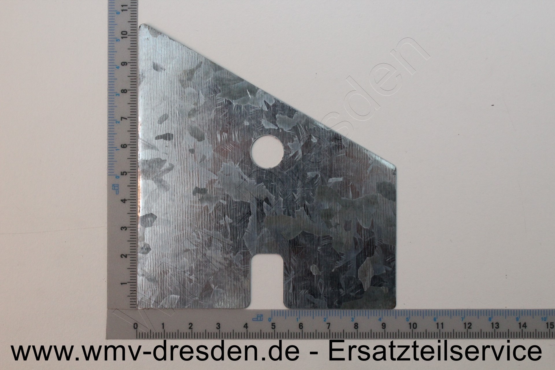 Artikel 3905305021-S06 Hersteller: Scheppach 