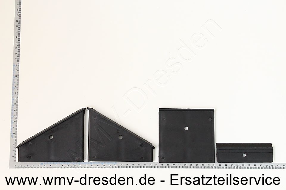 Artikel 3905306039-S06 Hersteller: Scheppach 