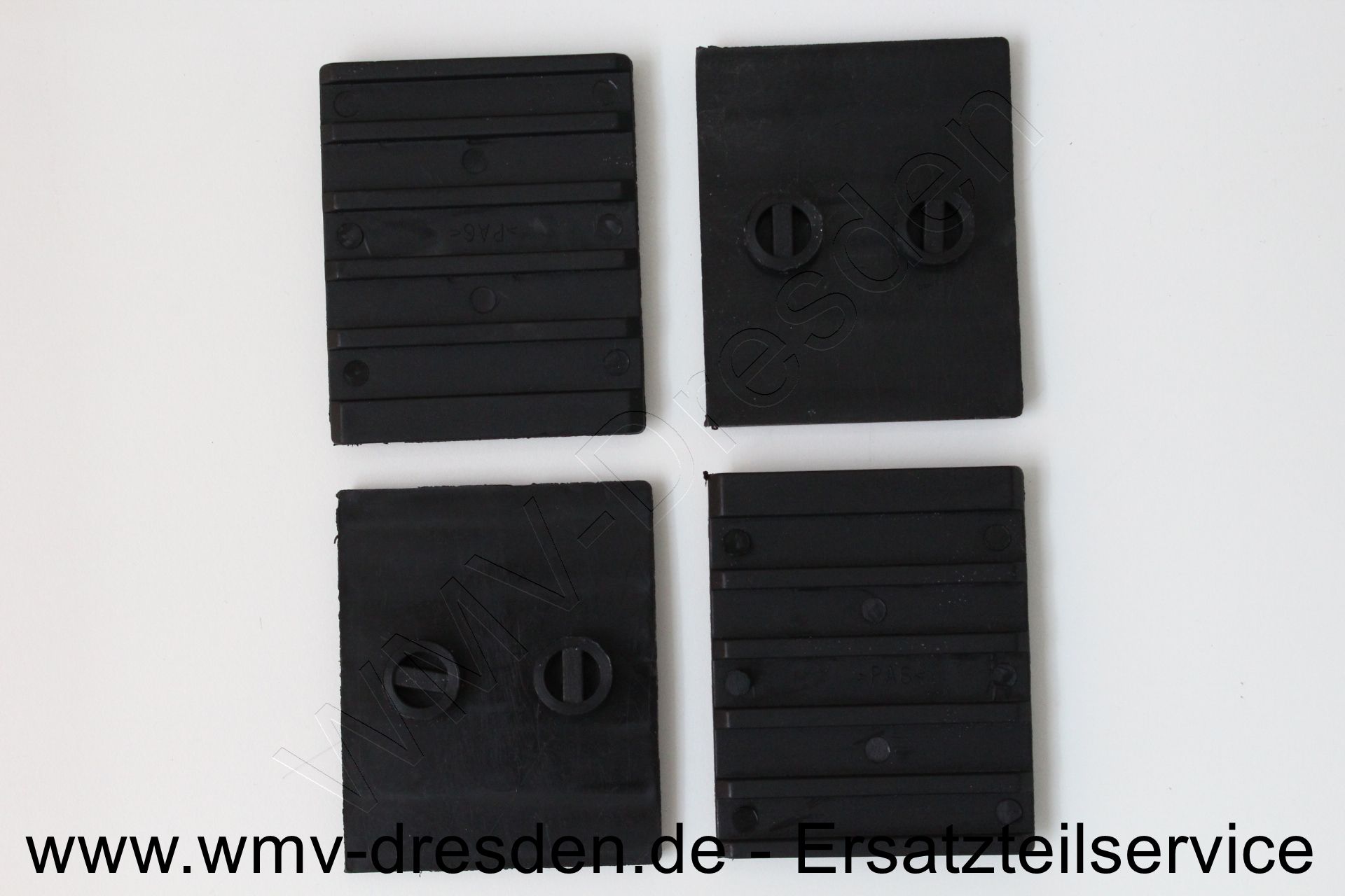 Artikel 3905306047-S06 Hersteller: Scheppach 