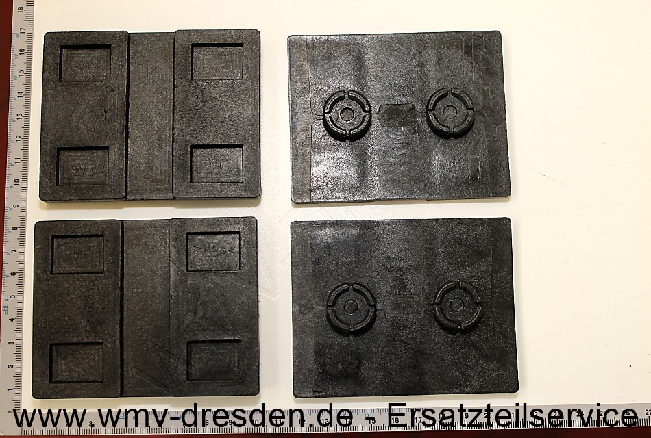 Artikel 3905312056-S06 Hersteller: Scheppach 