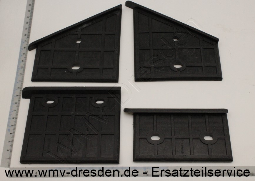 Artikel 3905312059-S06 Hersteller: Scheppach 
