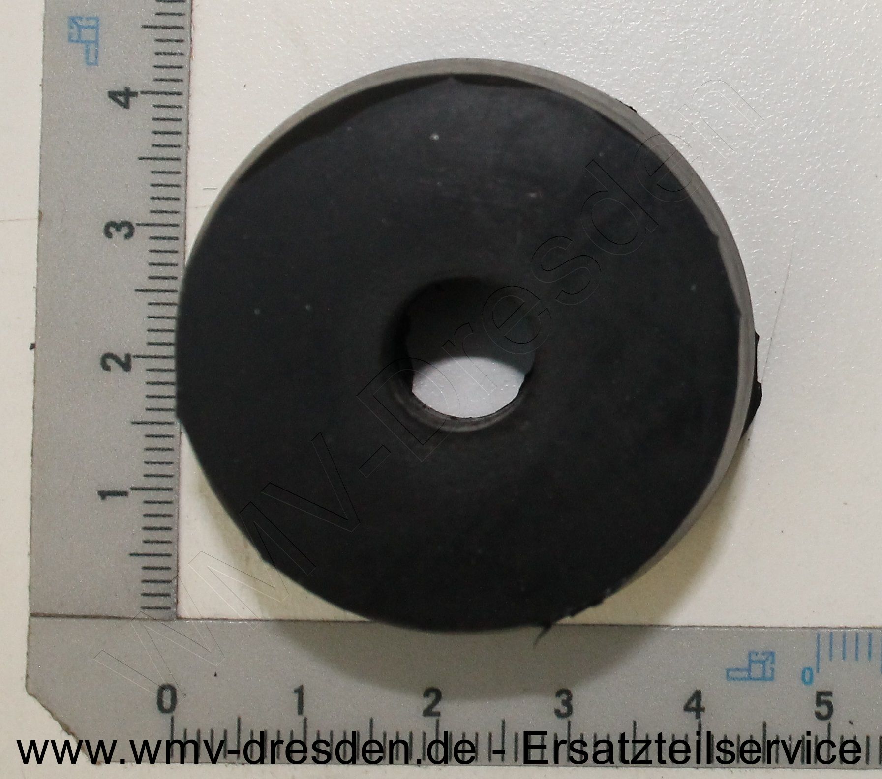 Artikel 3905403077-S06 Hersteller: Scheppach 
