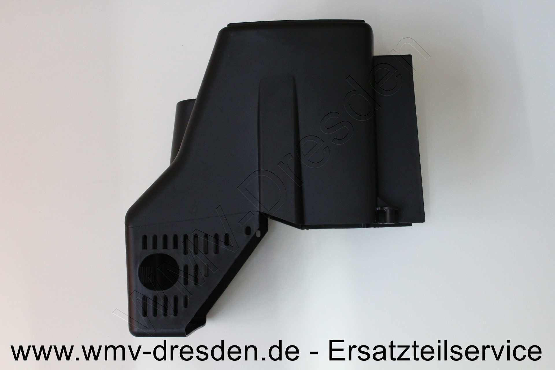 Artikel 3906107023-S06 Hersteller: Scheppach 
