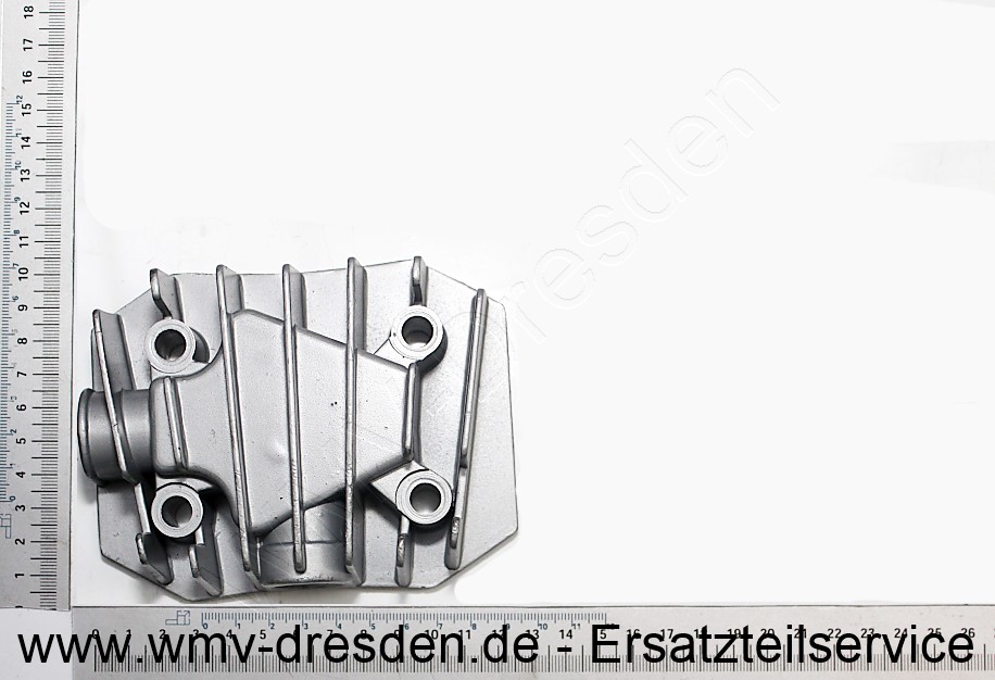 Artikel 3906107057-S06 Hersteller: Scheppach 