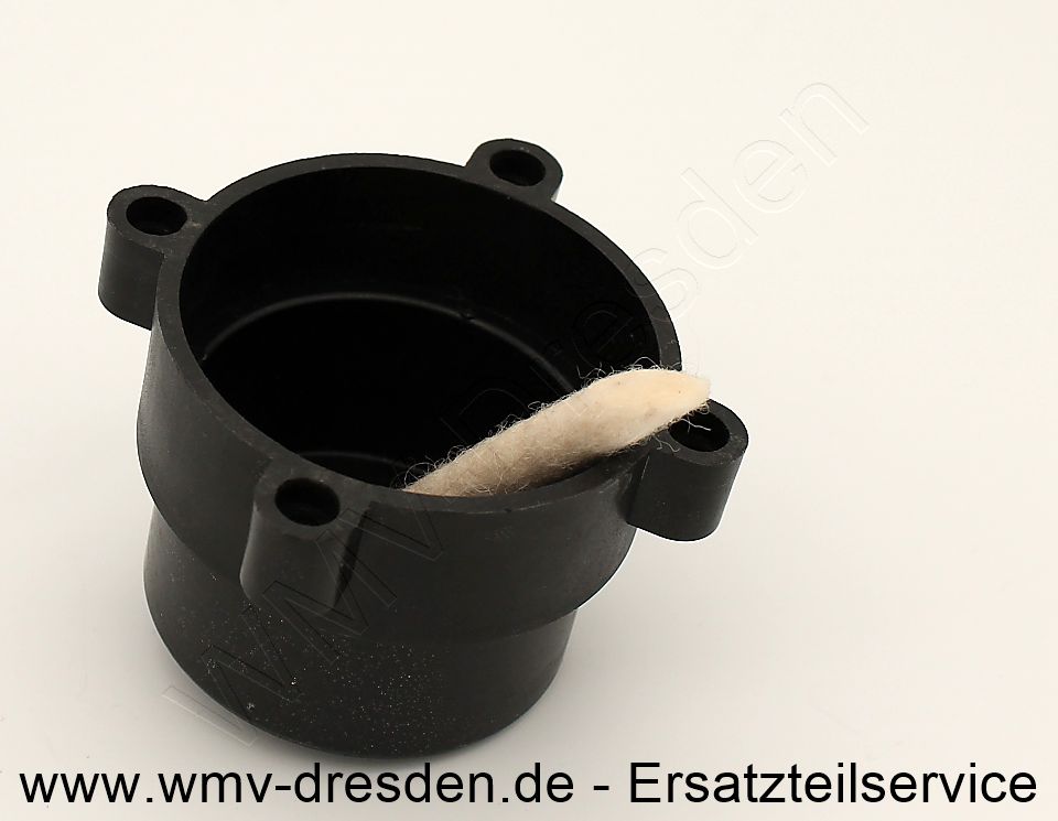Artikel 3908204016-S06 Hersteller: Scheppach 