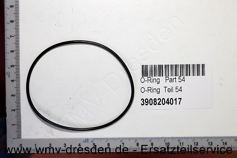 Artikel 3908204017-S06 Hersteller: Scheppach 