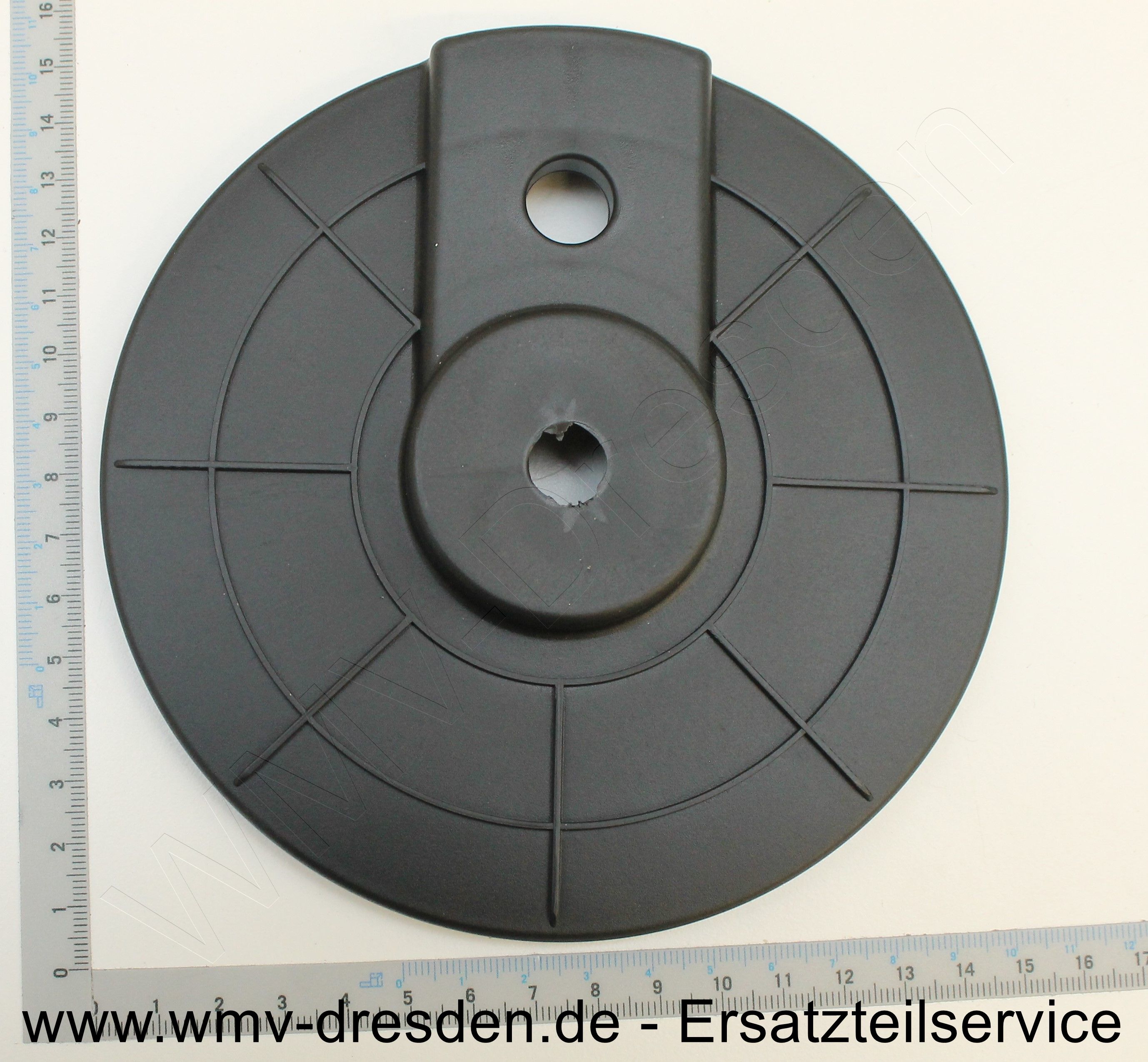 Artikel 3911201048-S06 Hersteller: Scheppach 