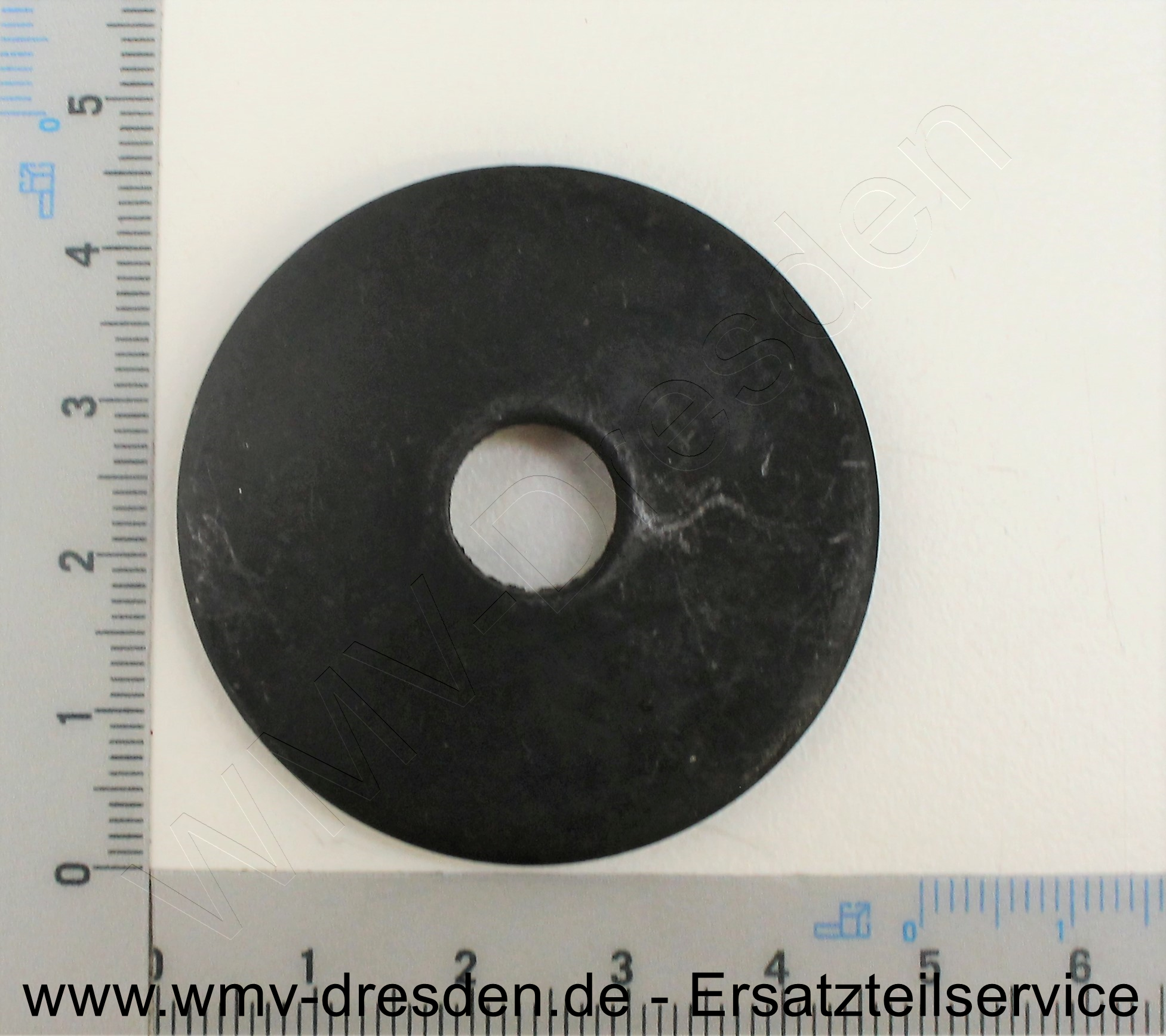 Artikel 3911202002-S06 Hersteller: Scheppach 