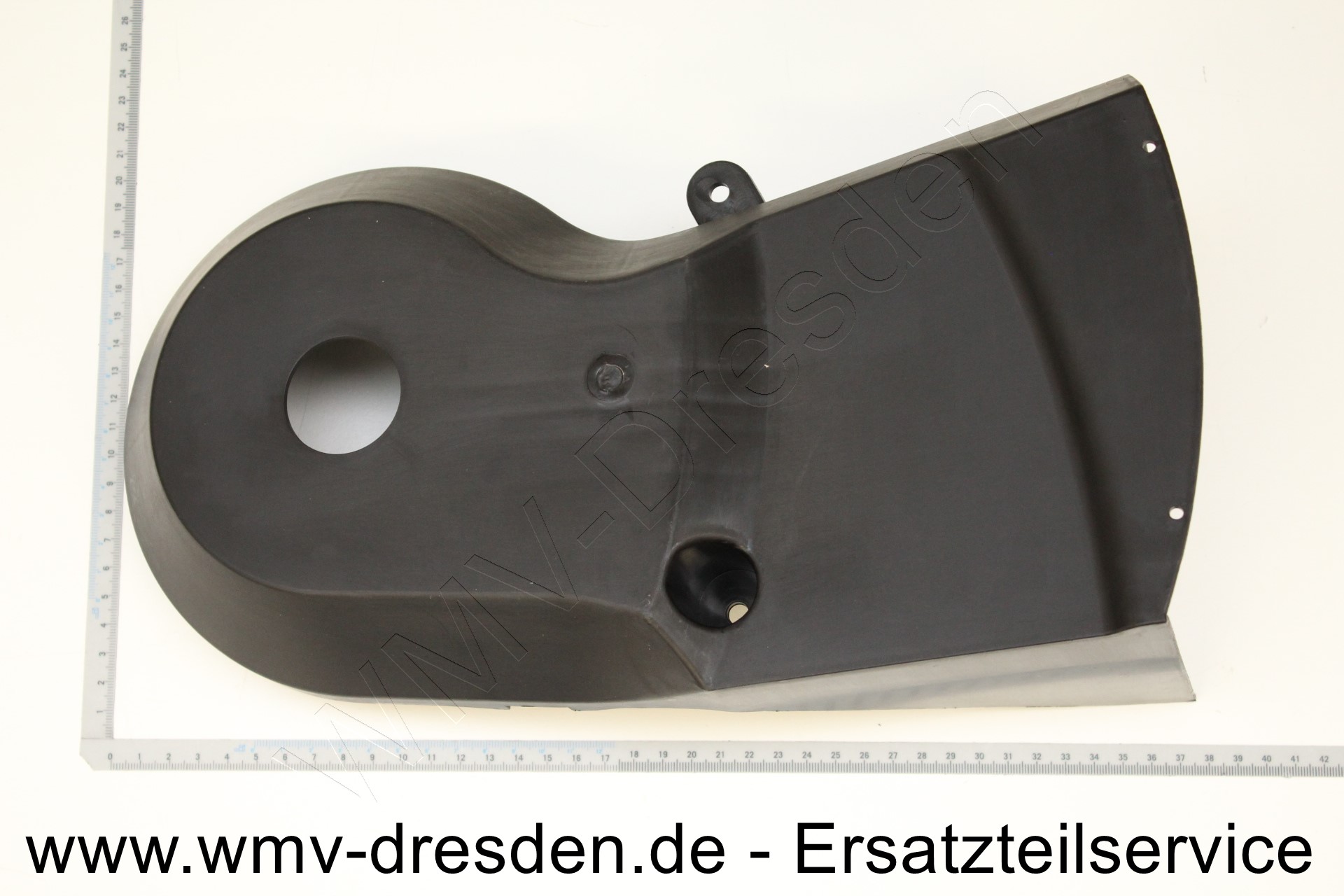 Artikel 3911207002-S06 Hersteller: Scheppach 