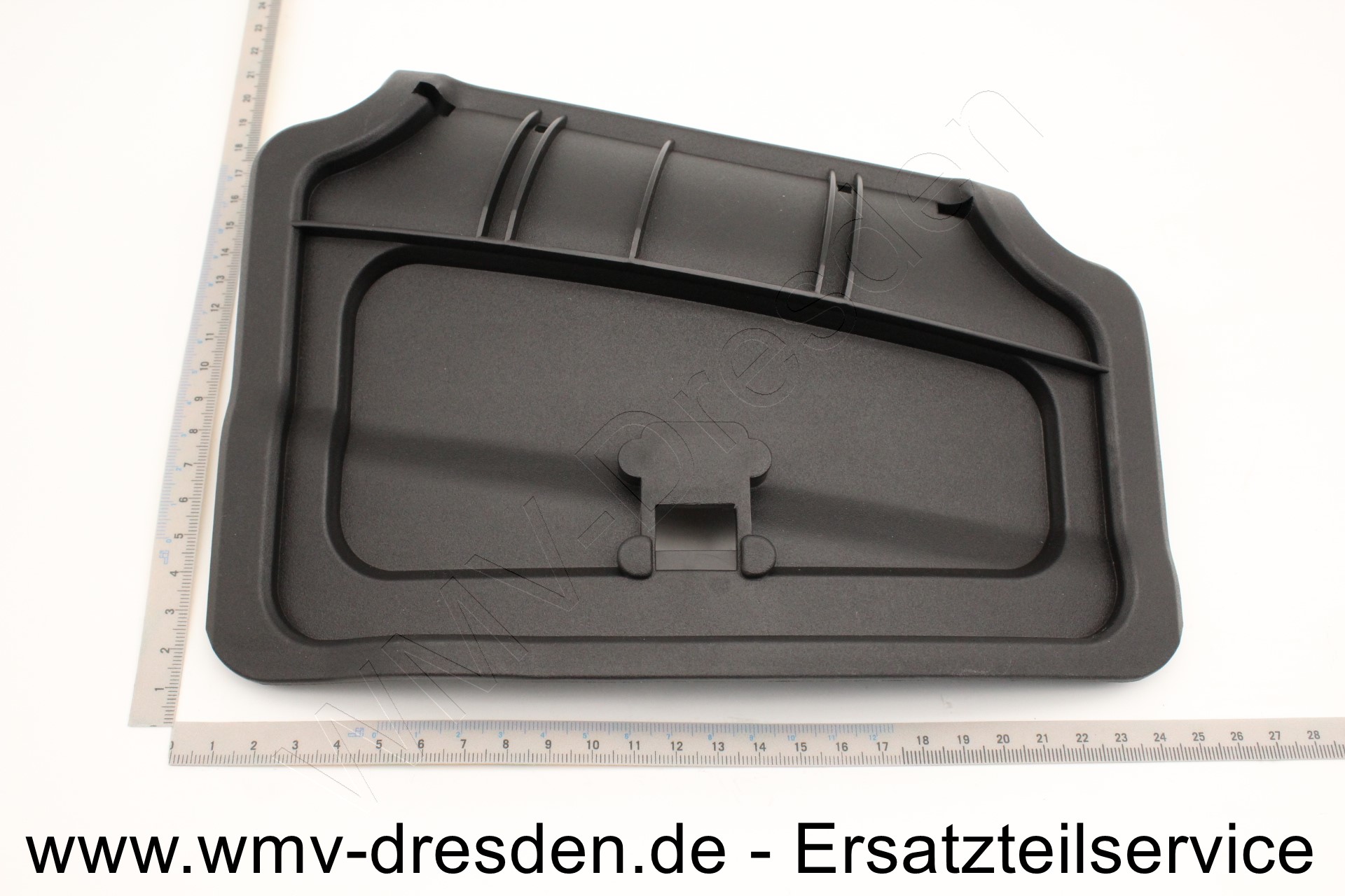 Artikel 3911207010-S06 Hersteller: Scheppach 