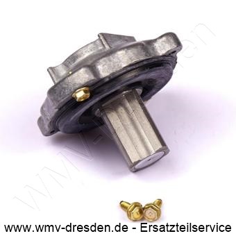 Artikel 399671-BRI Hersteller: BriggsundStratton 
