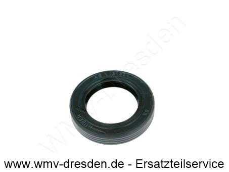 Artikel 399781S-BRI Hersteller: BriggsundStratton 