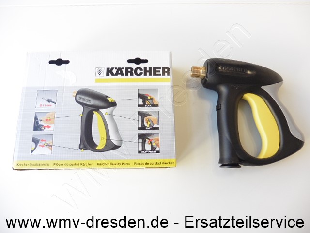 Artikel 4.775-463.0-ENK Hersteller: Kaercher 