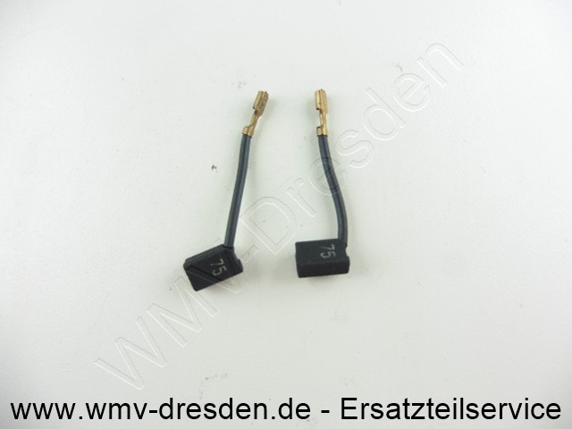 Artikel 401853-01-D01 Hersteller: BLACKundDECKER-ELU-DEWALT 