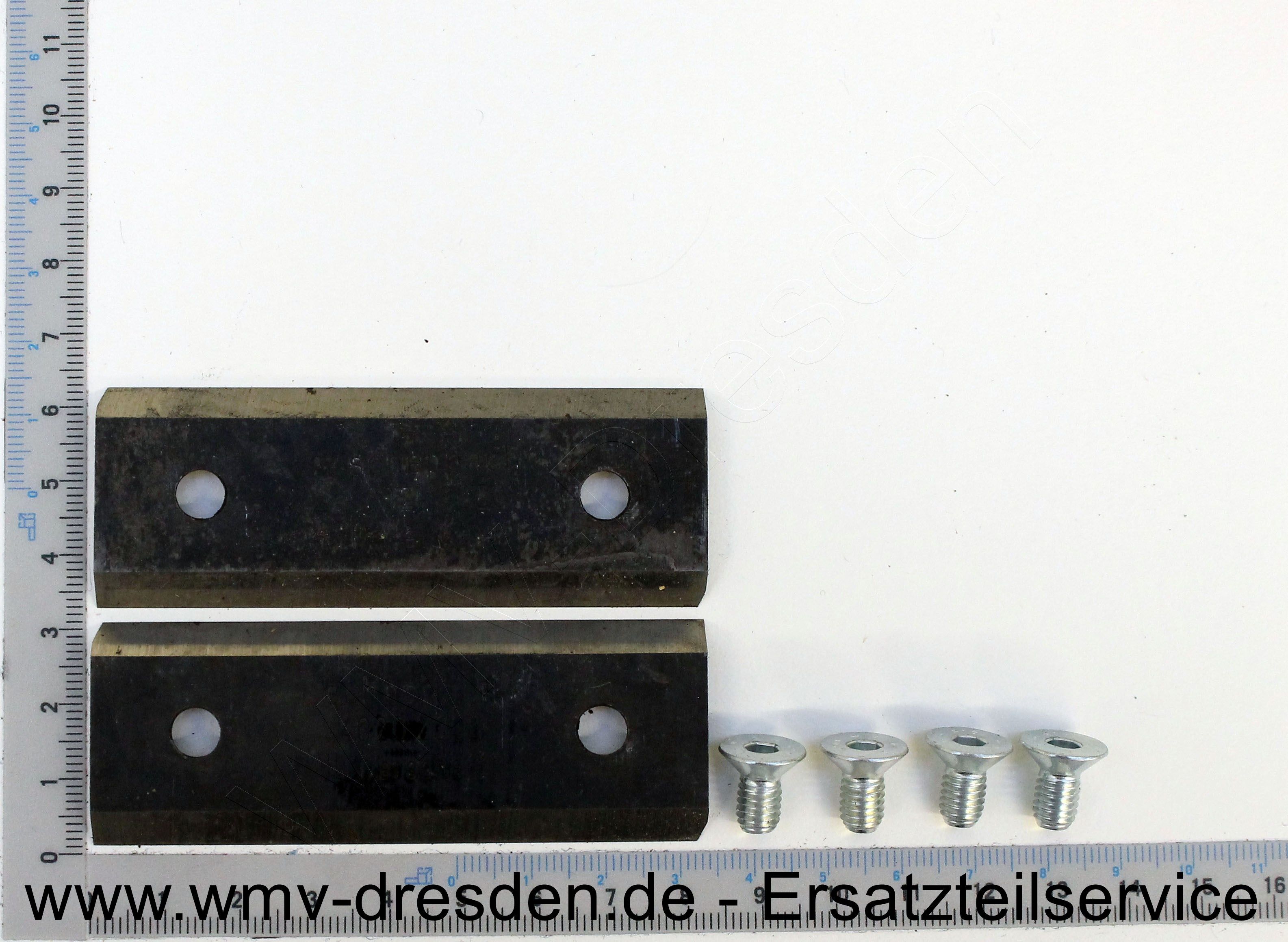 Artikel 40202200 Hersteller: Scheppach 