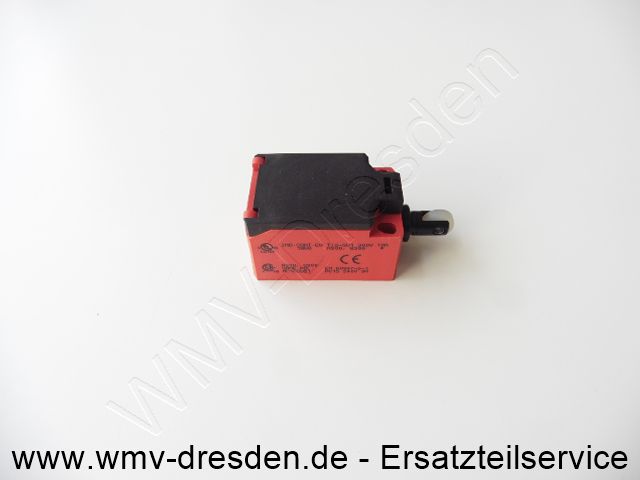 Artikel 402212 Hersteller: Lissmac 