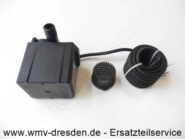 Artikel 404016 Hersteller: Lissmac 