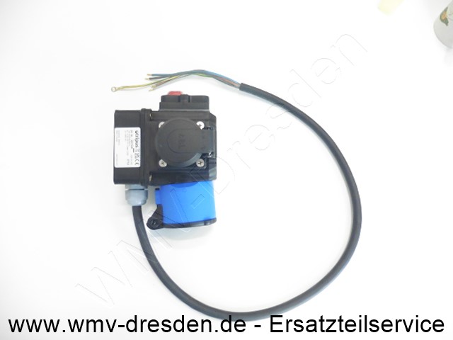 Artikel 404723 Hersteller: Lissmac 