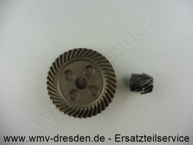 Artikel 405420-F02 Hersteller: Festool-Holzher 