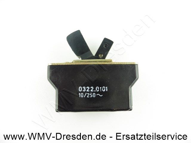 Artikel 410776 Hersteller: Festool-Holzher 